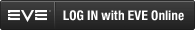 Log in with EVE Online